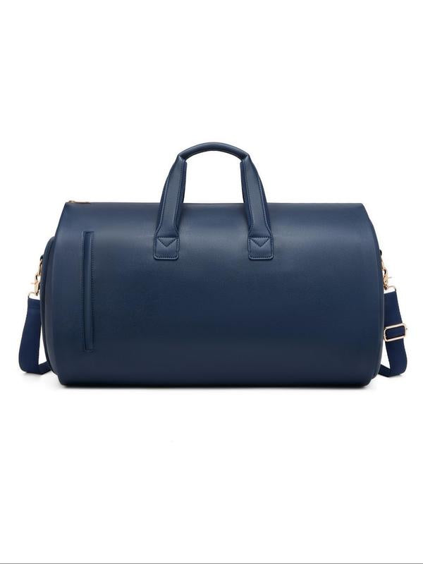 Convertible Travel Garment Bag