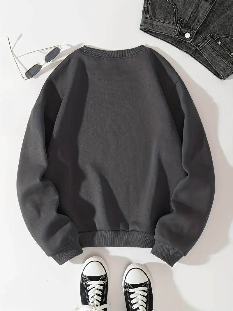 Boo Bees Sweatshirt