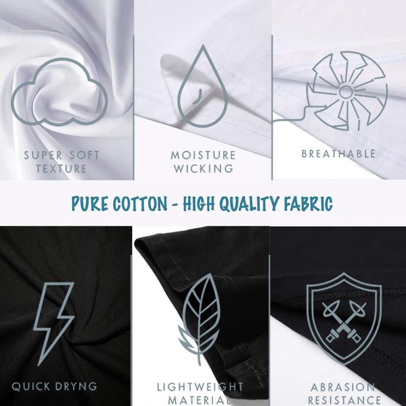 Jesus Dropped the Charges