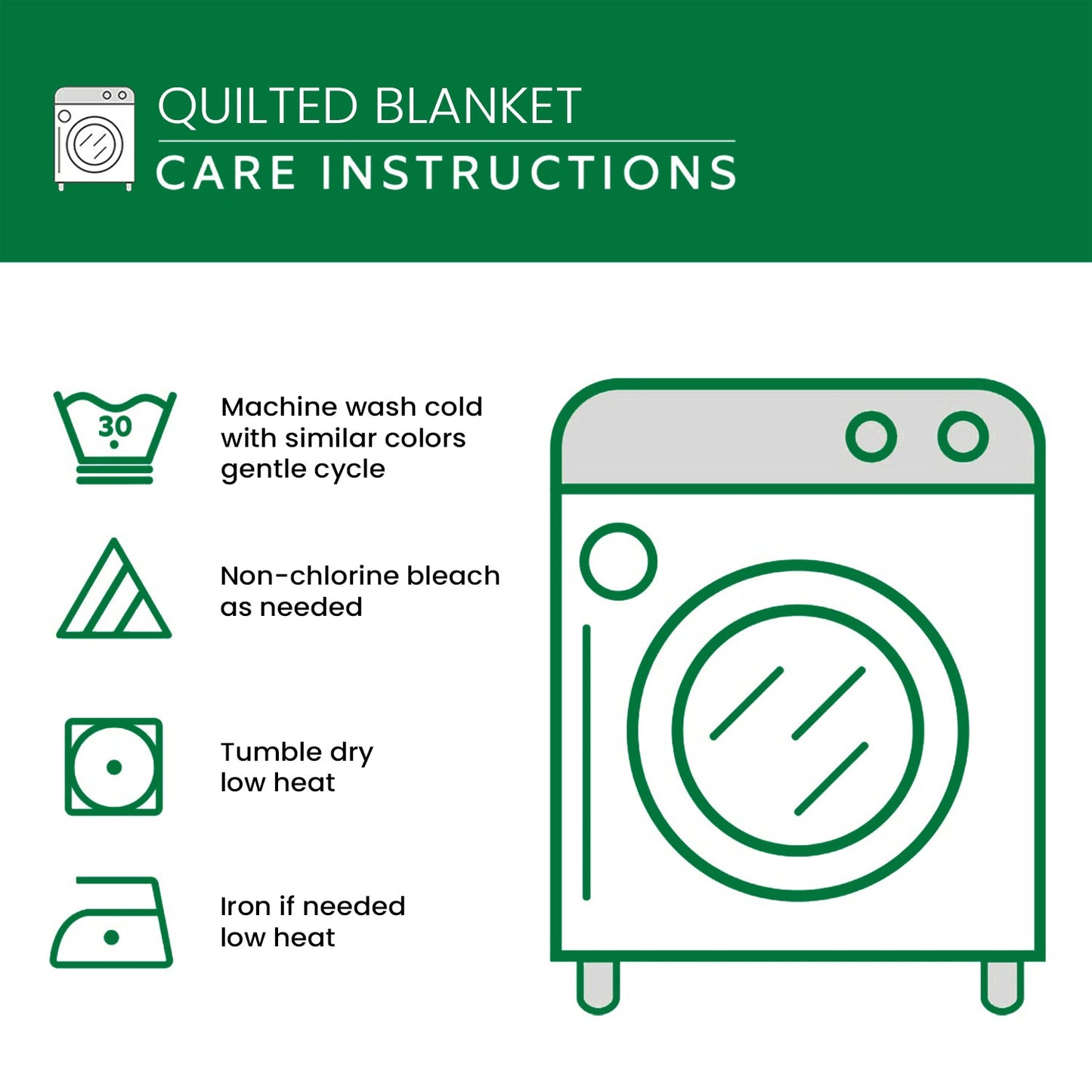 Turtle Tide Blanket