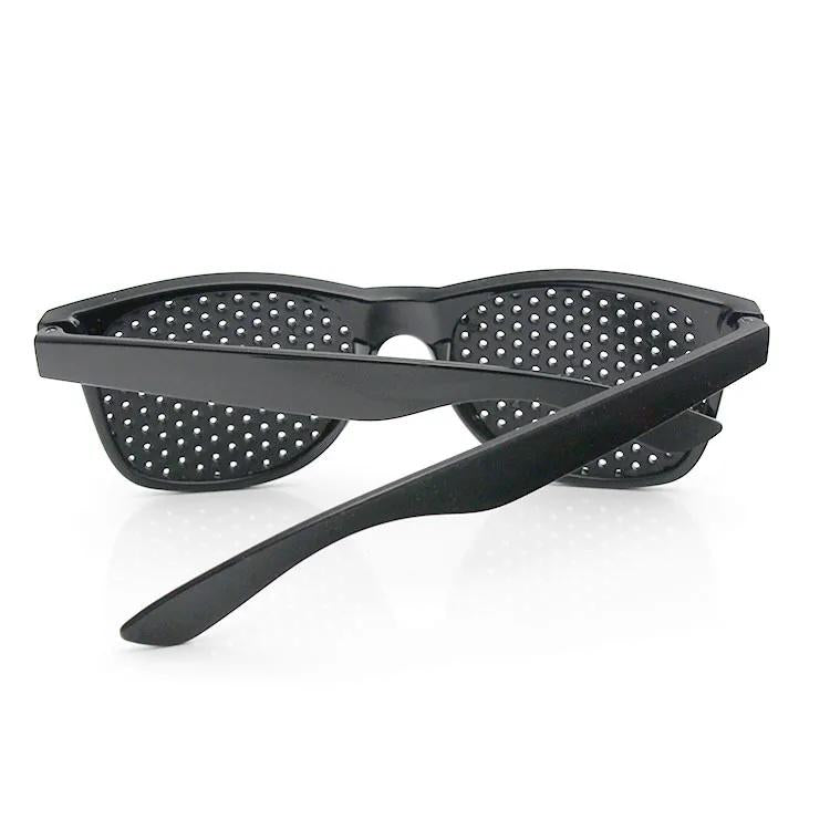 Vision Correction Glasses