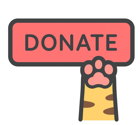 Donate