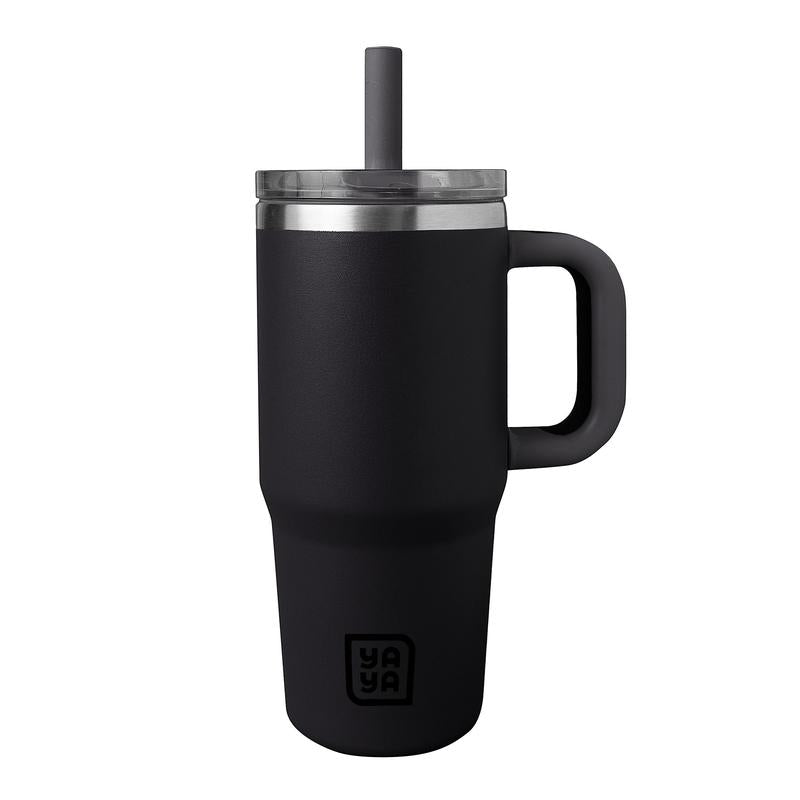 MyFirst Travel Tumbler for Kids