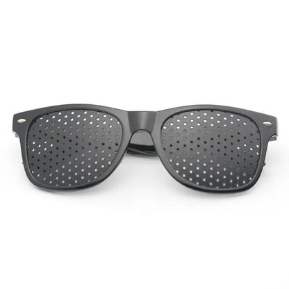 Vision Correction Glasses