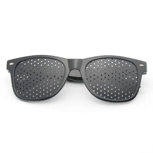 Vision Correction Glasses