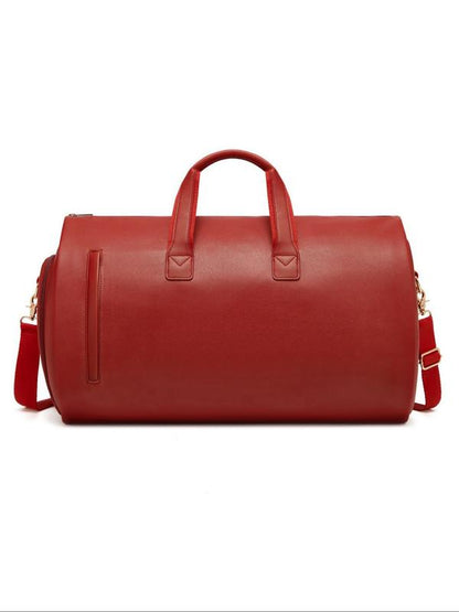 Convertible Travel Garment Bag