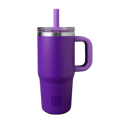 MyFirst Travel Tumbler for Kids