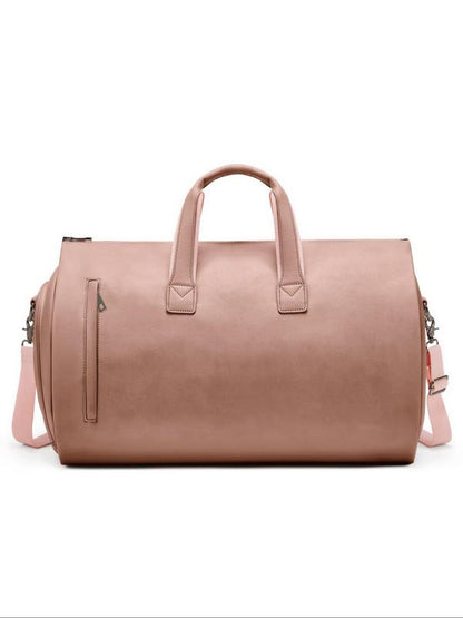 Convertible Travel Garment Bag