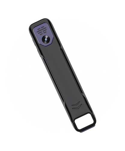 AI Smart Pen - Instant AI Answers for Math, History & More | Offline Translation (60+ Languages), Camera, Bluetooth, Music & File Storage