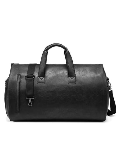 Convertible Travel Garment Bag