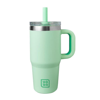 MyFirst Travel Tumbler for Kids