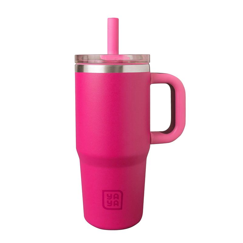 MyFirst Travel Tumbler for Kids