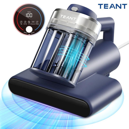 Mattress Bed Vacuum Cleaner