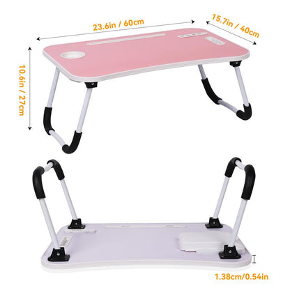 Laptop Bed Desk