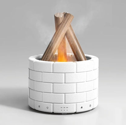 Bonfire Diffuser