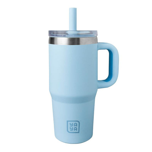 MyFirst Travel Tumbler for Kids