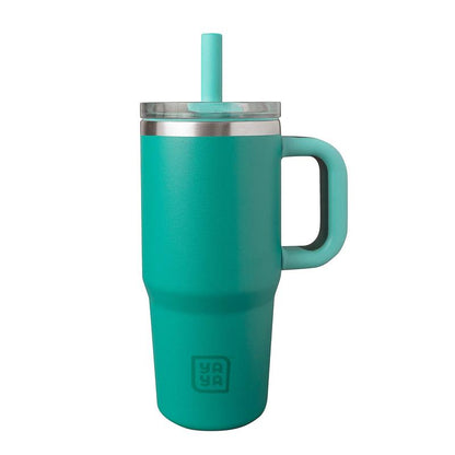 MyFirst Travel Tumbler for Kids