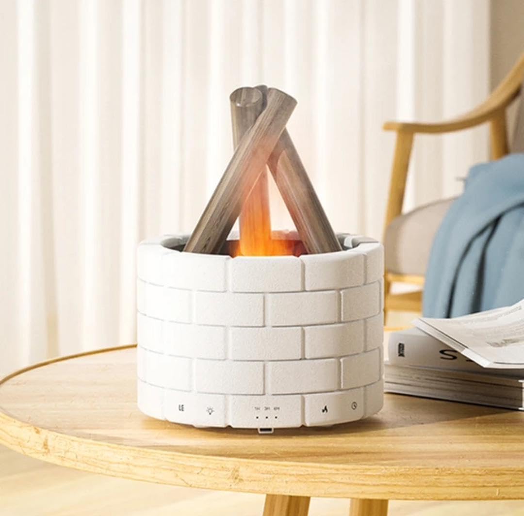 Bonfire Diffuser