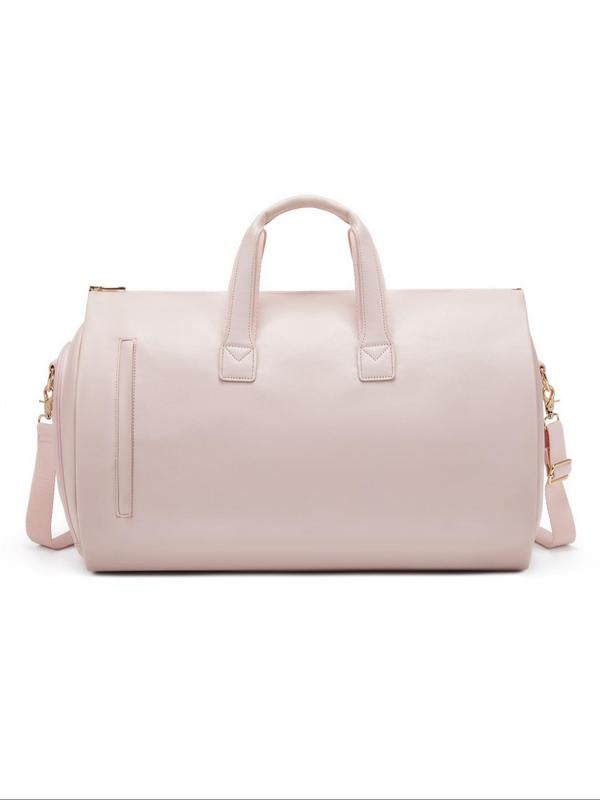 Convertible Travel Garment Bag