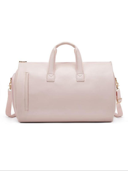 Convertible Travel Garment Bag