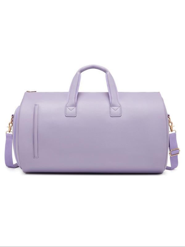 Convertible Travel Garment Bag