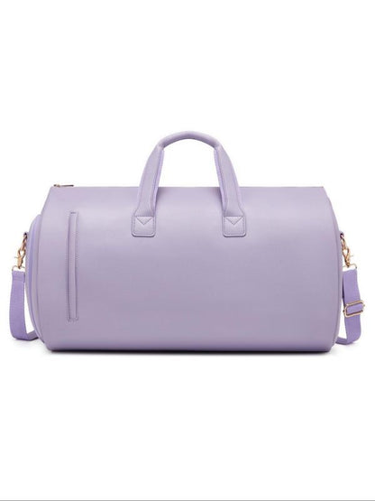 Convertible Travel Garment Bag