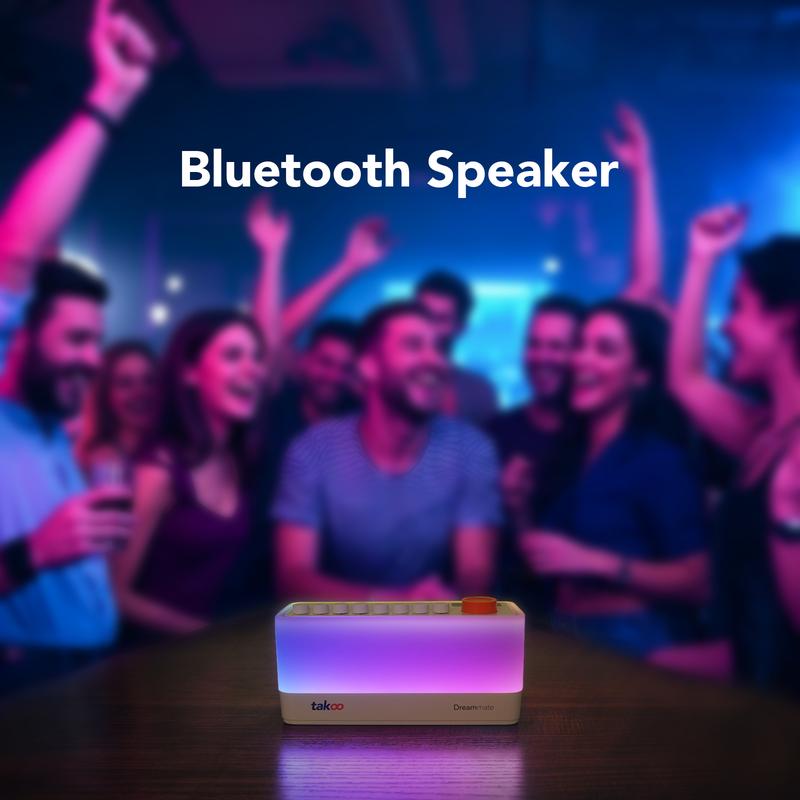 Sleep Sound Machine