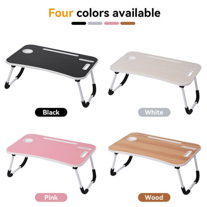 Laptop Bed Desk