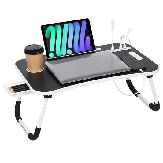 Laptop Bed Desk
