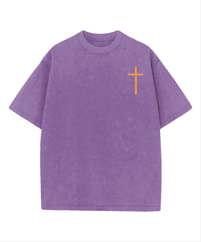 Are You Fall-o-ween Jesus Shirt