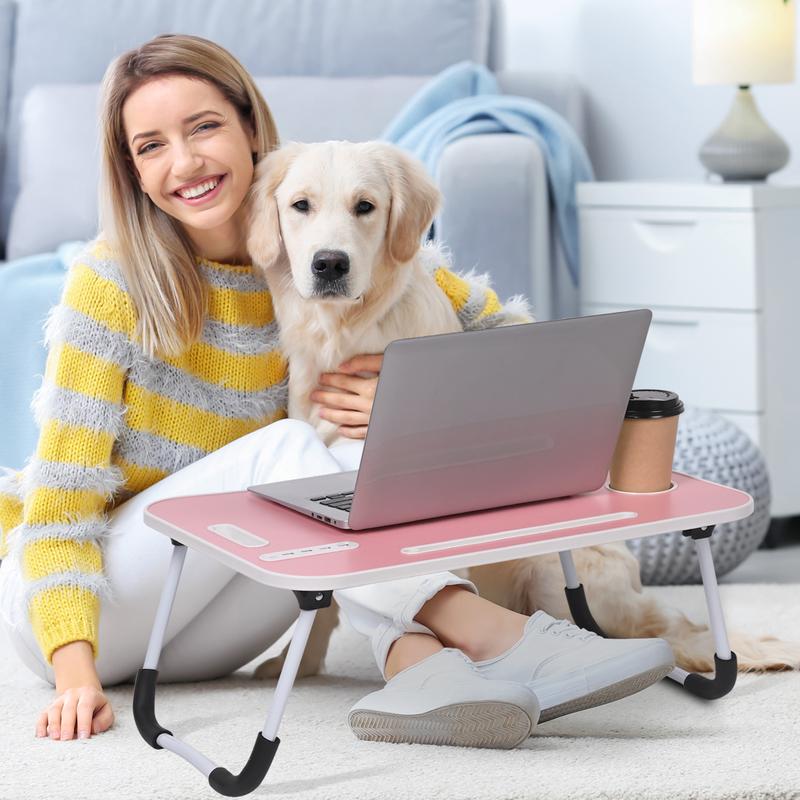 Laptop Bed Desk