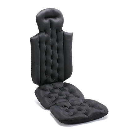 Full Body Bath Pillow