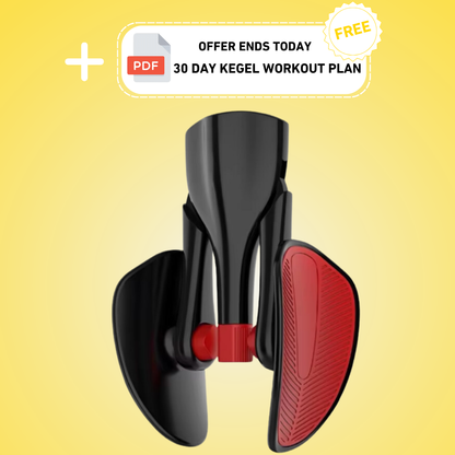 UpliftedFitness™ Kegel Pro