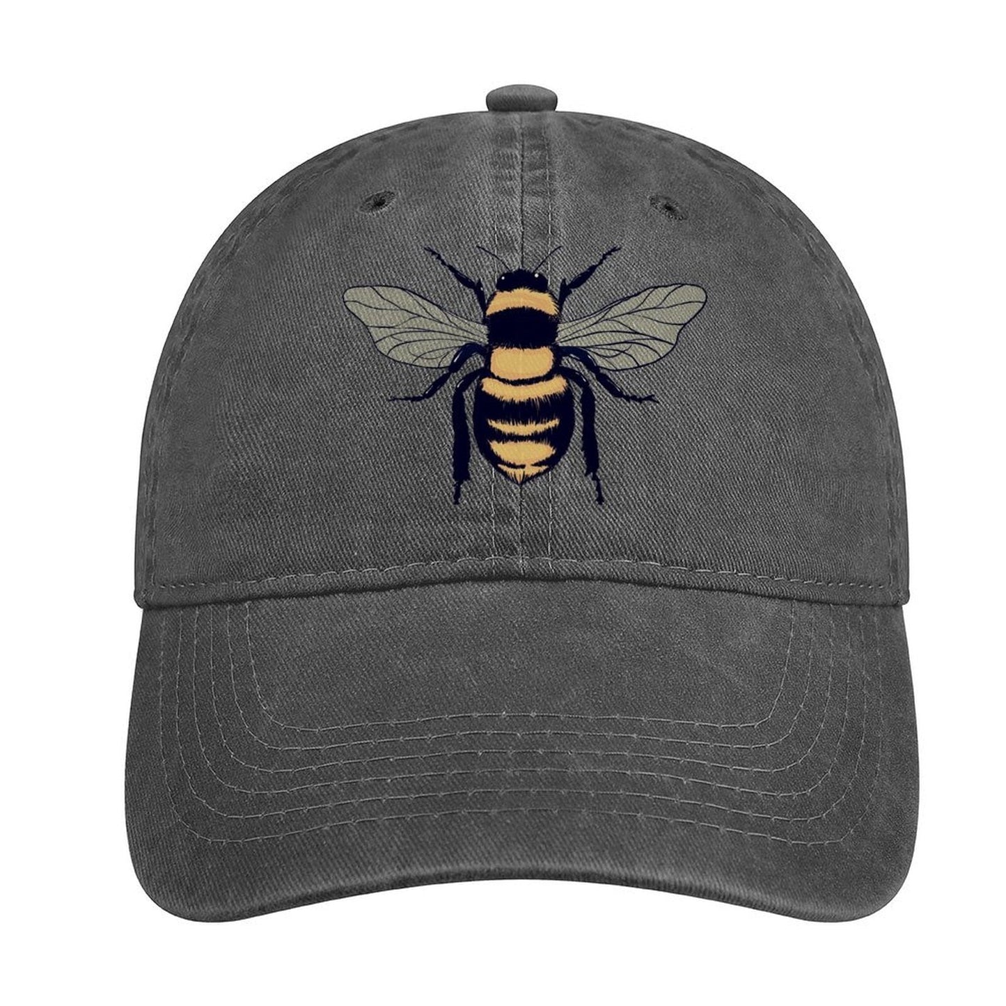 Saving Bees Hat