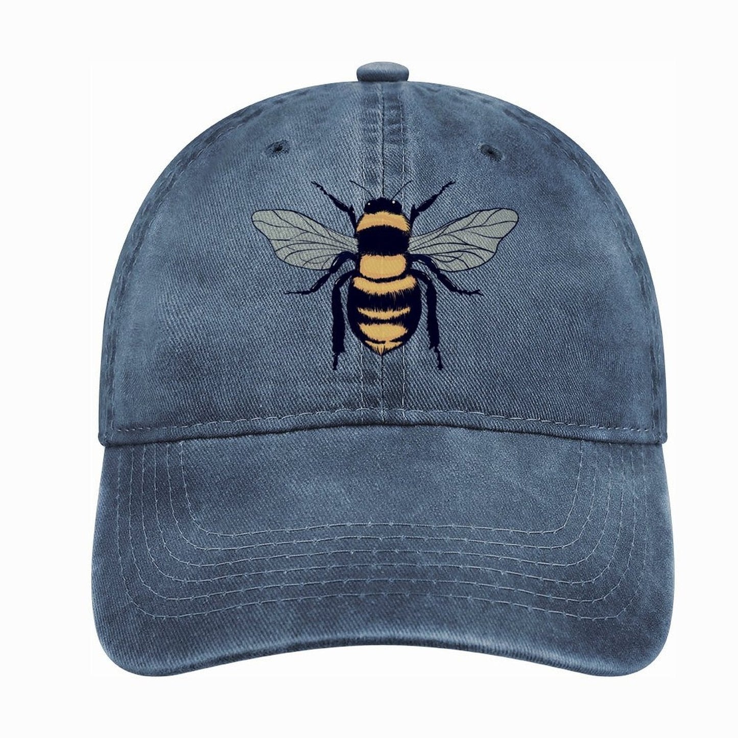 Saving Bees Hat