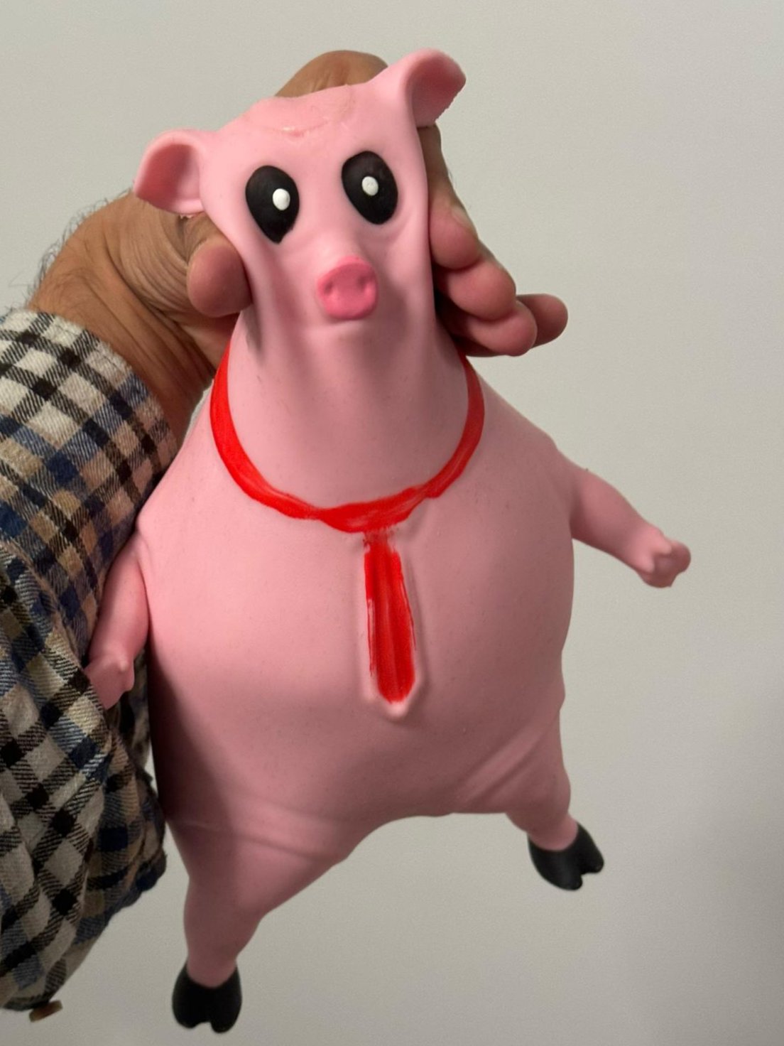 Bad Piggy™