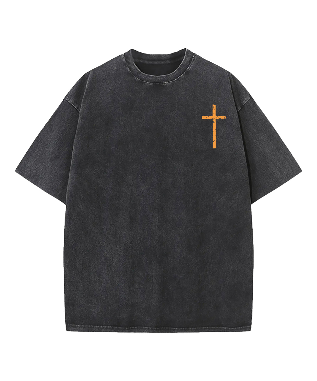 Are You Fall-o-ween Jesus Shirt