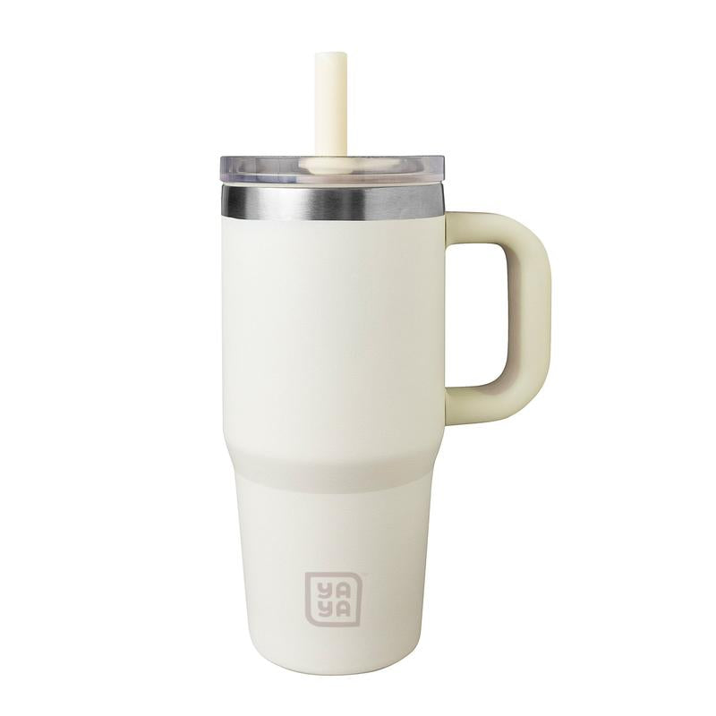 MyFirst Travel Tumbler for Kids