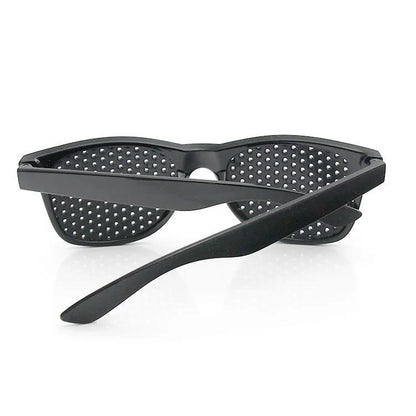 Vision Correction Glasses