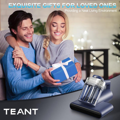 Mattress Bed Vacuum Cleaner