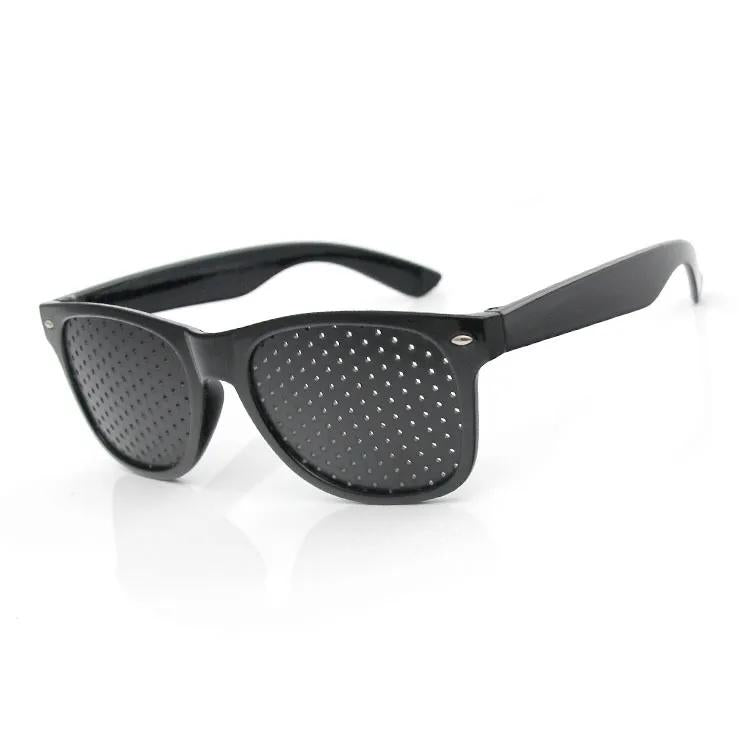 Vision Correction Glasses