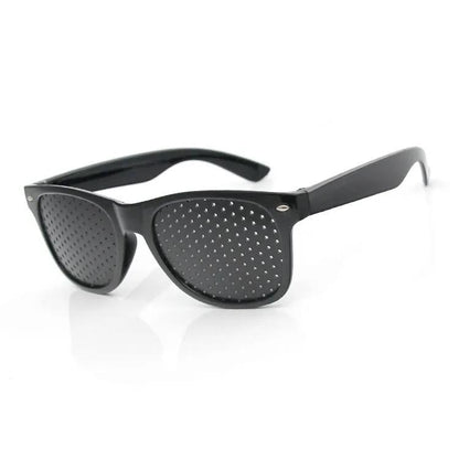 Vision Correction Glasses