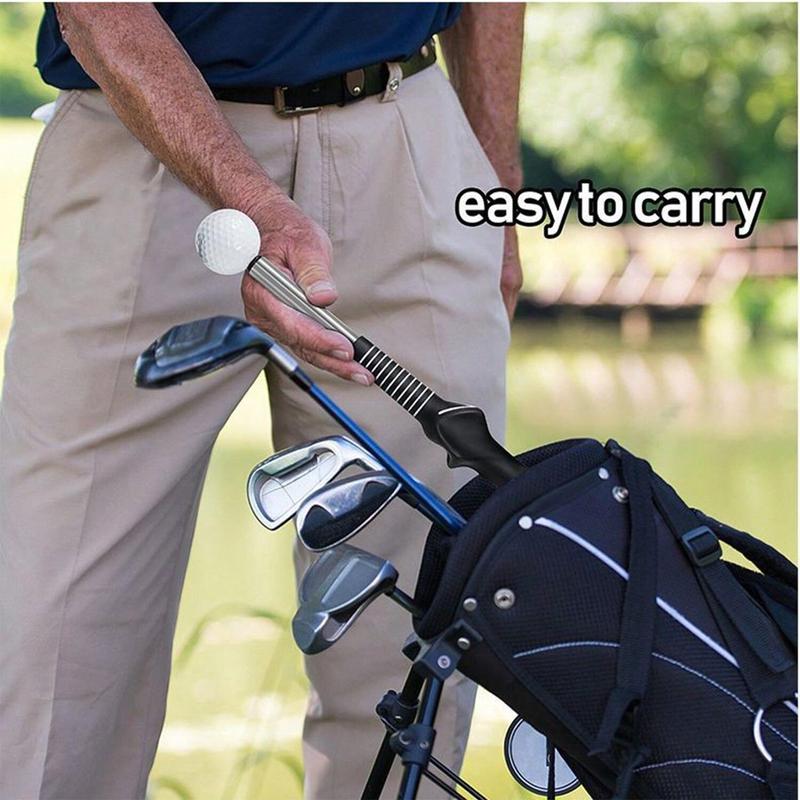 Golf Swing Trainer
