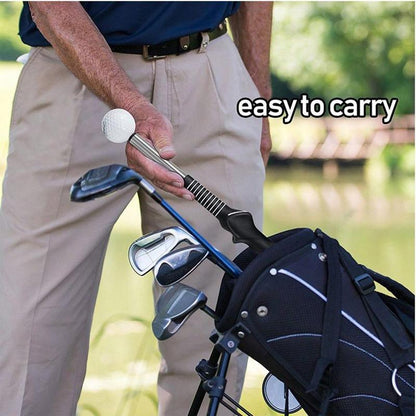 Golf Swing Trainer