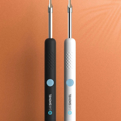 EarShovel® - Ear Wax Removal Tool