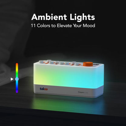 Sleep Sound Machine