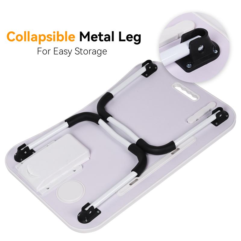 Laptop Bed Desk
