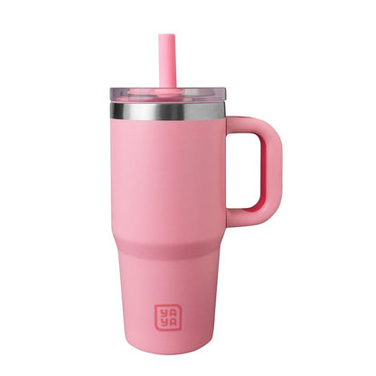 MyFirst Travel Tumbler for Kids