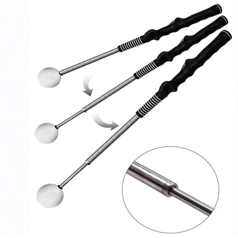 Golf Swing Trainer