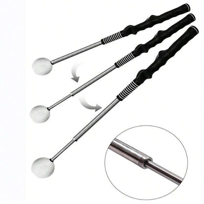 Golf Swing Trainer